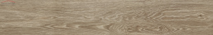 Керамогранит Laparet Molten коричневый арт. K948007R0001LPEB (20х120х0,9) матовый